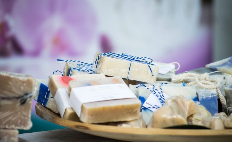 تجهيز جسم العروس في 5 خطوات أساسية تجهيز جسم العروس في 5 خطوات أساسية