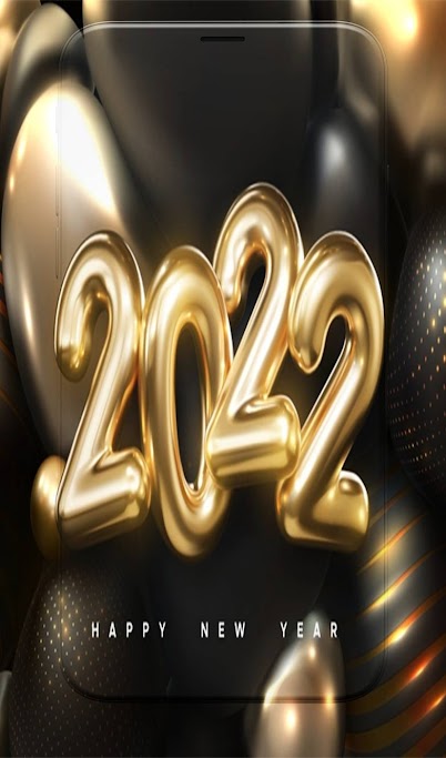 أجمل صور تهنئة العام الجديد Merry Christmas 2022 كروت متحركة وثابتة.. أرسلها لمعايدة مميزة